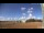 Webcam in Rockhampton, 390.2 km entfernt