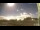 Webcam in Rockhampton, 108.6 mi away
