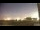 Webcam in Rockhampton, 586.8 km