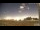 Webcam in Rockhampton, 490.2 km