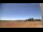 Webcam in Rockhampton, 578.5 km