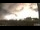 Webcam in Rockhampton, 108.6 mi away