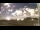 Webcam in Rockhampton, 126.8 mi away