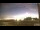 Webcam in Rockhampton, 612.4 km