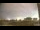 Webcam in Rockhampton, 512.2 km entfernt