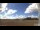 Webcam in Rockhampton, 194.8 mi away