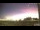 Webcam in Rockhampton, 517.5 km