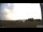 Webcam in Rockhampton, 0 km