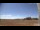 Webcam in Rockhampton, 201.4 mi away
