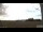 Webcam in Rockhampton, 96.9 mi away