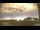 Webcam in Rockhampton, 504.5 km