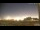 Webcam in Rockhampton, 586.9 km
