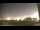 Webcam in Rockhampton, 108.6 mi away