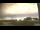 Webcam in Rockhampton, 512.5 km