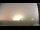 Webcam in Rockhampton, 449 mi away