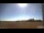 Webcam in Rockhampton, 195.2 mi away