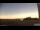 Webcam in Rockhampton, 227.8 mi away