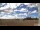 Webcam in Rockhampton, 504.9 km
