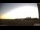 Webcam in Rockhampton, 197.7 mi away