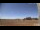Webcam in Rockhampton, 201.2 mi away