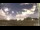 Webcam in Rockhampton, 205.5 mi away