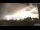 Webcam in Rockhampton, 542.8 km
