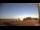 Webcam in Rockhampton, 676.5 km entfernt