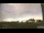 Webcam in Rockhampton, 371.7 km