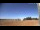 Webcam in Rockhampton, 229.7 mi away