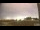 Webcam in Rockhampton, 199.4 mi away