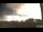 Webcam in Rockhampton, 613 km