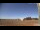 Webcam in Rockhampton, 197.7 mi away