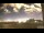 Webcam in Rockhampton, 176.9 mi away