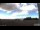 Webcam in Rockhampton, 108.6 mi away