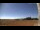 Webcam in Rockhampton, 126.8 mi away