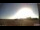 Webcam in Rockhampton, 928.3 km