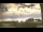 Webcam in Rockhampton, 178 mi away