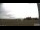 Webcam in Rockhampton, 197.7 mi away