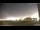 Webcam in Rockhampton, 199.7 mi away