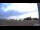 Webcam in Rockhampton, 199.4 mi away