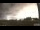 Webcam in Rockhampton, 613 km