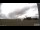 Webcam in Rockhampton, 509.3 km entfernt