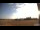 Webcam in Rockhampton, 150.8 mi away