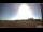 Webcam in Rockhampton, 201.4 mi away