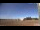 Webcam in Rockhampton, 587.5 km