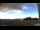 Webcam in Rockhampton, 197.7 mi away