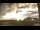 Webcam in Rockhampton, 108.6 mi away