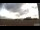 Webcam in Rockhampton, 512.3 km entfernt
