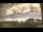 Webcam in Rockhampton, 595.3 km