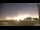 Webcam in Rockhampton, 869.2 km